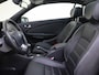 Renault Megane Coupé-Cabriolet 1.2 TCe Privilège | 130PK | Lederen Bekleding | Cruise Control | Stoelverwarming | Hardtop | Panoramadak | Navigatie | Keyless | Parkeersensoren Achter | Climate Control
