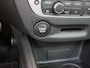 Renault Megane Coupé-Cabriolet 1.2 TCe Privilège | 130PK | Lederen Bekleding | Cruise Control | Stoelverwarming | Hardtop | Panoramadak | Navigatie | Keyless | Parkeersensoren Achter | Climate Control