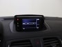 Renault Megane Coupé-Cabriolet 1.2 TCe Privilège | 130PK | Lederen Bekleding | Cruise Control | Stoelverwarming | Hardtop | Panoramadak | Navigatie | Keyless | Parkeersensoren Achter | Climate Control