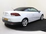Renault Megane Coupé-Cabriolet 1.2 TCe Privilège | 130PK | Lederen Bekleding | Cruise Control | Stoelverwarming | Hardtop | Panoramadak | Navigatie | Keyless | Parkeersensoren Achter | Climate Control