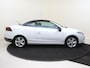Renault Megane Coupé-Cabriolet 1.2 TCe Privilège | 130PK | Lederen Bekleding | Cruise Control | Stoelverwarming | Hardtop | Panoramadak | Navigatie | Keyless | Parkeersensoren Achter | Climate Control