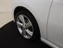 Renault Megane Coupé-Cabriolet 1.2 TCe Privilège | 130PK | Lederen Bekleding | Cruise Control | Stoelverwarming | Hardtop | Panoramadak | Navigatie | Keyless | Parkeersensoren Achter | Climate Control