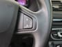 Renault Megane Coupé-Cabriolet 1.2 TCe Privilège | 130PK | Lederen Bekleding | Cruise Control | Stoelverwarming | Hardtop | Panoramadak | Navigatie | Keyless | Parkeersensoren Achter | Climate Control
