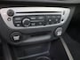 Renault Megane Coupé-Cabriolet 1.2 TCe Privilège | 130PK | Lederen Bekleding | Cruise Control | Stoelverwarming | Hardtop | Panoramadak | Navigatie | Keyless | Parkeersensoren Achter | Climate Control
