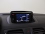 Renault Megane Coupé-Cabriolet 1.2 TCe Privilège | 130PK | Lederen Bekleding | Cruise Control | Stoelverwarming | Hardtop | Panoramadak | Navigatie | Keyless | Parkeersensoren Achter | Climate Control