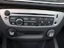 Renault Megane Coupé-Cabriolet 1.2 TCe Privilège | 130PK | Lederen Bekleding | Cruise Control | Stoelverwarming | Hardtop | Panoramadak | Navigatie | Keyless | Parkeersensoren Achter | Climate Control