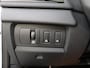 Renault Megane Coupé-Cabriolet 1.2 TCe Privilège | 130PK | Lederen Bekleding | Cruise Control | Stoelverwarming | Hardtop | Panoramadak | Navigatie | Keyless | Parkeersensoren Achter | Climate Control