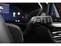 Ford Kuga 2.5 PHEV ST-Line | Panoramadak | Winterpack | Camera | 2100kg Trekgewicht! | CarPlay/Android Auto