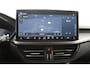 Ford Kuga 2.5 PHEV ST-Line | Panoramadak | Winterpack | Camera | 2100kg Trekgewicht! | CarPlay/Android Auto