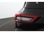 Ford Kuga 2.5 PHEV ST-Line | Panoramadak | Winterpack | Camera | 2100kg Trekgewicht! | CarPlay/Android Auto