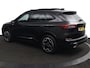 Ford Kuga 2.5 PHEV ST-Line | Panoramadak | Winterpack | Camera | 2100kg Trekgewicht! | CarPlay/Android Auto