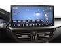 Ford Kuga 2.5 PHEV ST-Line | Panoramadak | Winterpack | Camera | 2100kg Trekgewicht! | CarPlay/Android Auto