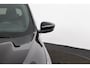 Ford Kuga 2.5 PHEV ST-Line | Panoramadak | Winterpack | Camera | 2100kg Trekgewicht! | CarPlay/Android Auto
