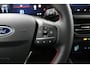 Ford Kuga 2.5 PHEV ST-Line | Panoramadak | Winterpack | Camera | 2100kg Trekgewicht! | CarPlay/Android Auto