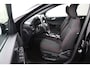 Ford Kuga 2.5 PHEV ST-Line | Panoramadak | Winterpack | Camera | 2100kg Trekgewicht! | CarPlay/Android Auto