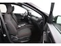 Ford Kuga 2.5 PHEV ST-Line | Panoramadak | Winterpack | Camera | 2100kg Trekgewicht! | CarPlay/Android Auto