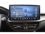 Ford Kuga 2.5 PHEV ST-Line | Panoramadak | Winterpack | Camera | 2100kg Trekgewicht! | CarPlay/Android Auto