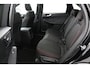 Ford Kuga 2.5 PHEV ST-Line | Panoramadak | Winterpack | Camera | 2100kg Trekgewicht! | CarPlay/Android Auto