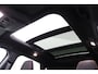 Ford Kuga 2.5 PHEV ST-Line | Panoramadak | Winterpack | Camera | 2100kg Trekgewicht! | CarPlay/Android Auto
