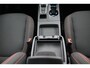 Ford Kuga 2.5 PHEV ST-Line | Panoramadak | Winterpack | Camera | 2100kg Trekgewicht! | CarPlay/Android Auto