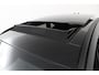 Ford Kuga 2.5 PHEV ST-Line | Panoramadak | Winterpack | Camera | 2100kg Trekgewicht! | CarPlay/Android Auto
