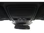 Ford Kuga 2.5 PHEV ST-Line | Panoramadak | Winterpack | Camera | 2100kg Trekgewicht! | CarPlay/Android Auto
