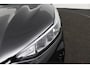Ford Kuga 2.5 PHEV ST-Line | Panoramadak | Winterpack | Camera | 2100kg Trekgewicht! | CarPlay/Android Auto