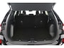 Ford Kuga 2.5 PHEV ST-Line | Panoramadak | Winterpack | Camera | 2100kg Trekgewicht! | CarPlay/Android Auto