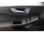 Ford Kuga 2.5 PHEV ST-Line | Panoramadak | Winterpack | Camera | 2100kg Trekgewicht! | CarPlay/Android Auto