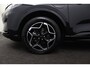 Ford Kuga 2.5 PHEV ST-Line | Panoramadak | Winterpack | Camera | 2100kg Trekgewicht! | CarPlay/Android Auto