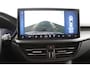 Ford Kuga 2.5 PHEV ST-Line | Panoramadak | Winterpack | Camera | 2100kg Trekgewicht! | CarPlay/Android Auto
