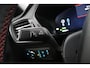 Ford Kuga 2.5 PHEV ST-Line | Panoramadak | Winterpack | Camera | 2100kg Trekgewicht! | CarPlay/Android Auto