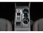 Ford Kuga 2.5 PHEV ST-Line | Panoramadak | Winterpack | Camera | 2100kg Trekgewicht! | CarPlay/Android Auto