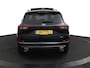 Ford Kuga 2.5 PHEV ST-Line | Panoramadak | Winterpack | Camera | 2100kg Trekgewicht! | CarPlay/Android Auto