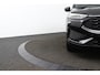 Ford Kuga 2.5 PHEV ST-Line | Panoramadak | Winterpack | Camera | 2100kg Trekgewicht! | CarPlay/Android Auto