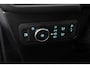 Ford Kuga 2.5 PHEV ST-Line | Panoramadak | Winterpack | Camera | 2100kg Trekgewicht! | CarPlay/Android Auto