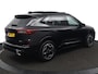 Ford Kuga 2.5 PHEV ST-Line | Panoramadak | Winterpack | Camera | 2100kg Trekgewicht! | CarPlay/Android Auto