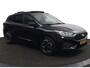 Ford Kuga 2.5 PHEV ST-Line | Panoramadak | Winterpack | Camera | 2100kg Trekgewicht! | CarPlay/Android Auto