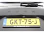 Ford Kuga 2.5 PHEV ST-Line | Panoramadak | Winterpack | Camera | 2100kg Trekgewicht! | CarPlay/Android Auto