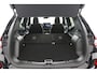 Ford Kuga 2.5 PHEV ST-Line | Panoramadak | Winterpack | Camera | 2100kg Trekgewicht! | CarPlay/Android Auto