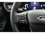 Ford Kuga 2.5 PHEV ST-Line | Panoramadak | Winterpack | Camera | 2100kg Trekgewicht! | CarPlay/Android Auto