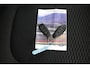 Ford Kuga 2.5 PHEV ST-Line | Panoramadak | Winterpack | Camera | 2100kg Trekgewicht! | CarPlay/Android Auto