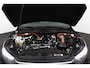 Ford Kuga 2.5 PHEV ST-Line | Panoramadak | Winterpack | Camera | 2100kg Trekgewicht! | CarPlay/Android Auto