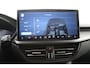 Ford Kuga 2.5 PHEV ST-Line | Panoramadak | Winterpack | Camera | 2100kg Trekgewicht! | CarPlay/Android Auto
