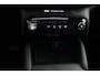 Ford Kuga 2.5 PHEV ST-Line | Panoramadak | Winterpack | Camera | 2100kg Trekgewicht! | CarPlay/Android Auto