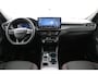 Ford Kuga 2.5 PHEV ST-Line | Panoramadak | Winterpack | Camera | 2100kg Trekgewicht! | CarPlay/Android Auto