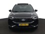 Ford Kuga 2.5 PHEV ST-Line | Panoramadak | Winterpack | Camera | 2100kg Trekgewicht! | CarPlay/Android Auto