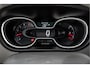 Nissan NV300 1.6 dci 125PK L2H1 | DC 6-Zits | Camera | Cruise | Airco | Trekhaak
