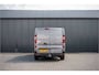 Nissan NV300 1.6 dci 125PK L2H1 | DC 6-Zits | Camera | Cruise | Airco | Trekhaak