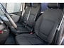 Nissan NV300 1.6 dci 125PK L2H1 | DC 6-Zits | Camera | Cruise | Airco | Trekhaak
